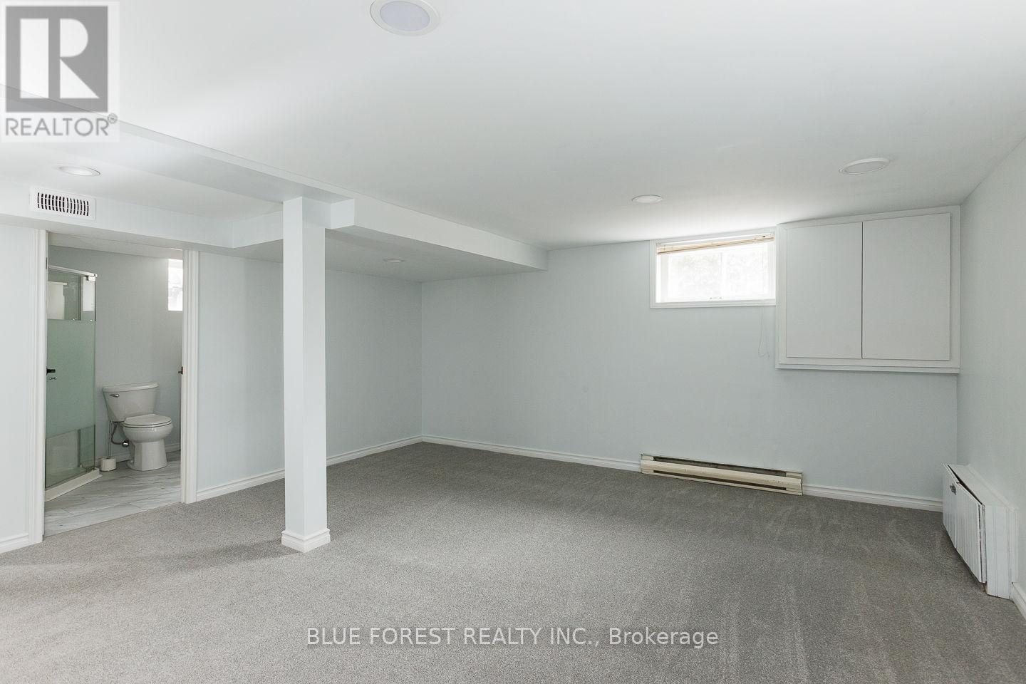 1877 Royal Crescent, London East, Ontario  N5W 2A9 - Photo 22 - X13046980