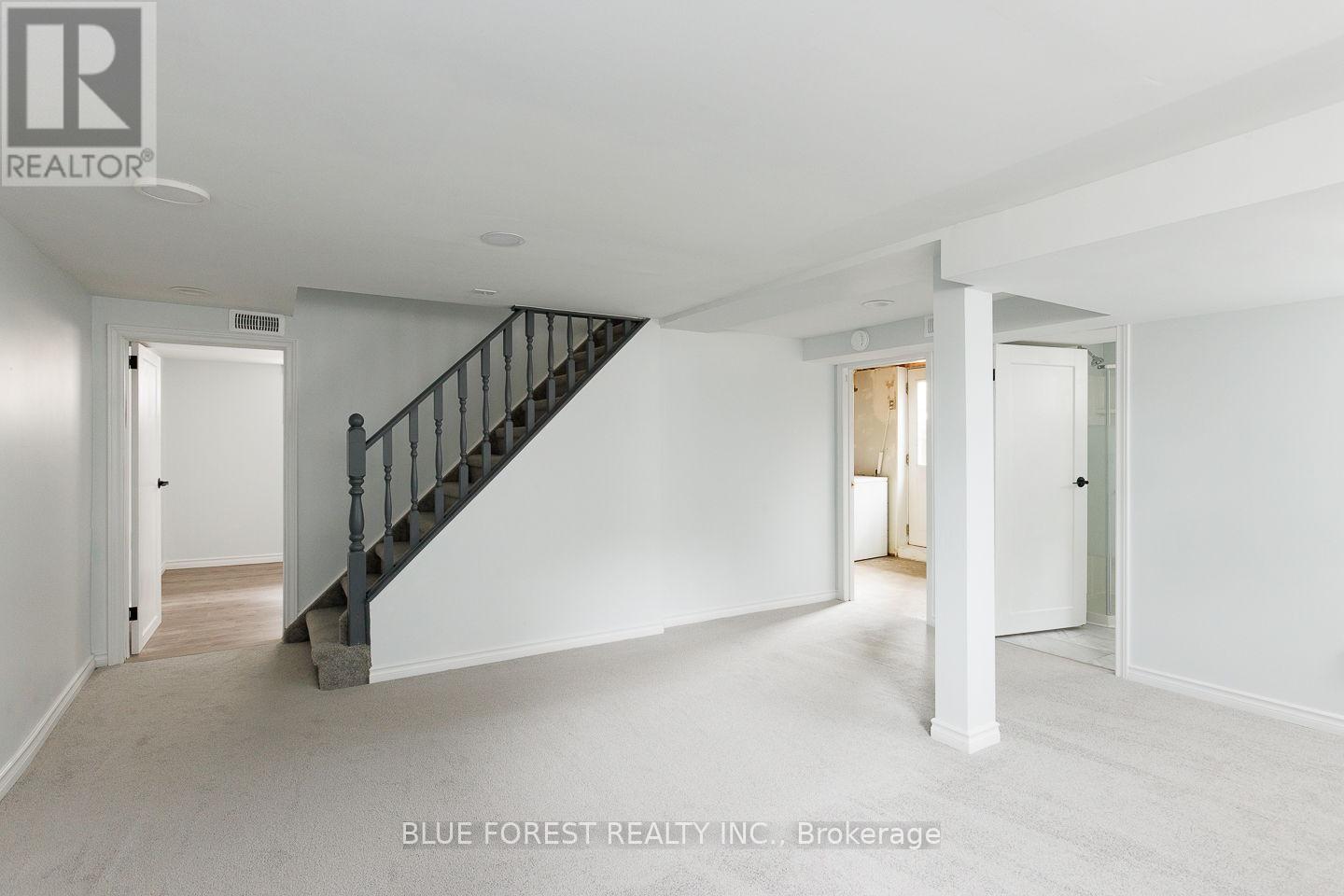 1877 Royal Crescent, London East, Ontario  N5W 2A9 - Photo 23 - X13046980