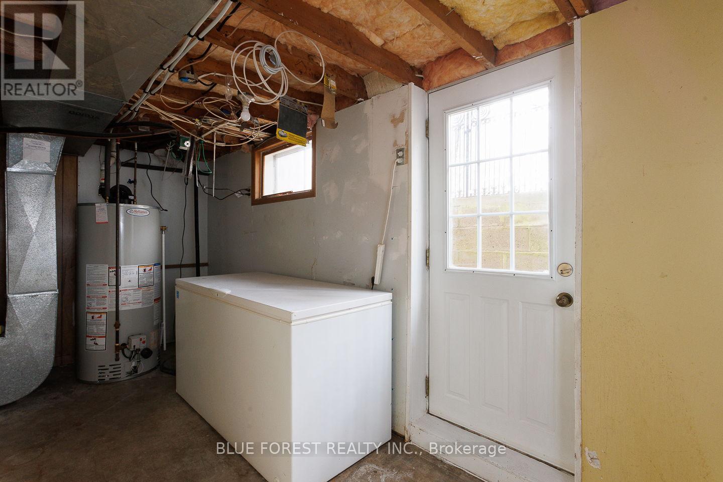 1877 Royal Crescent, London East, Ontario  N5W 2A9 - Photo 28 - X13046980