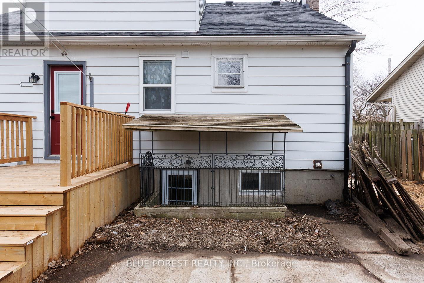 1877 Royal Crescent, London East, Ontario  N5W 2A9 - Photo 30 - X13046980