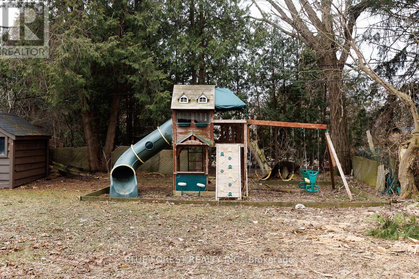 1877 Royal Crescent, London East, Ontario  N5W 2A9 - Photo 34 - X13046980