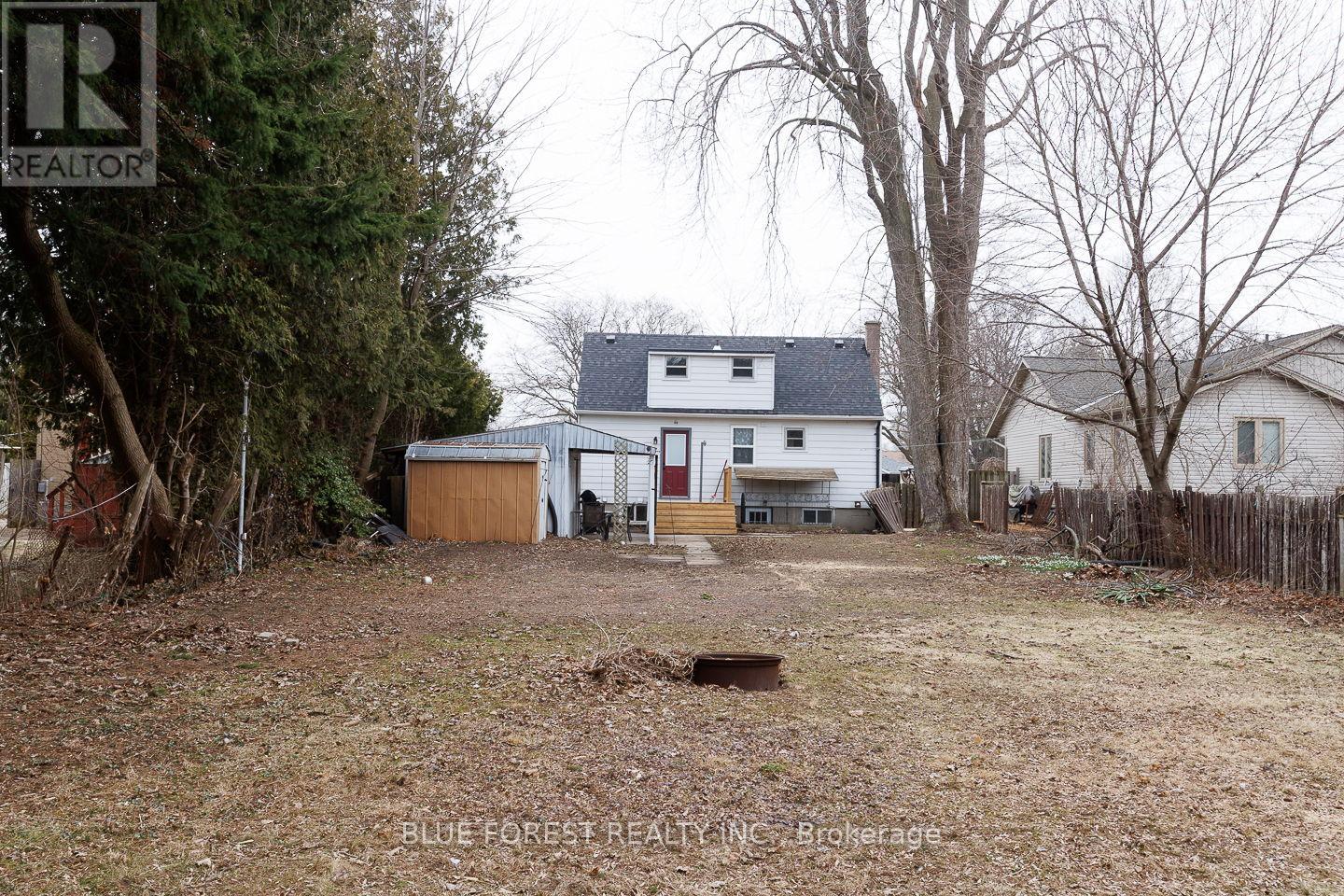 1877 Royal Crescent, London East, Ontario  N5W 2A9 - Photo 35 - X13046980