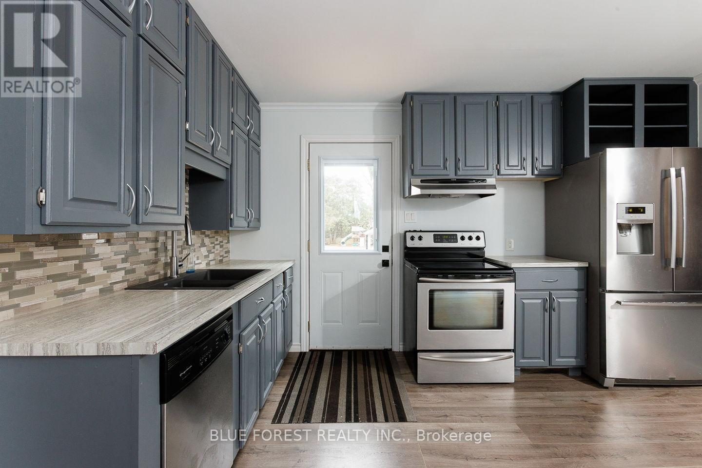 1877 Royal Crescent, London East, Ontario  N5W 2A9 - Photo 7 - X13046980