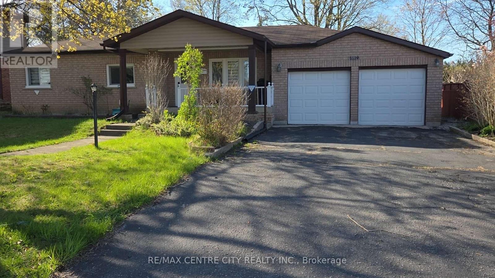 1119 Melsandra Avenue, London East, Ontario  N5Y 4N7 - Photo 1 - X13047002