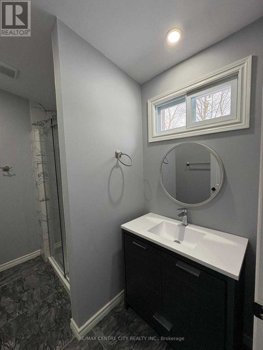 1119 Melsandra Avenue, London East, Ontario  N5Y 4N7 - Photo 10 - X13047002