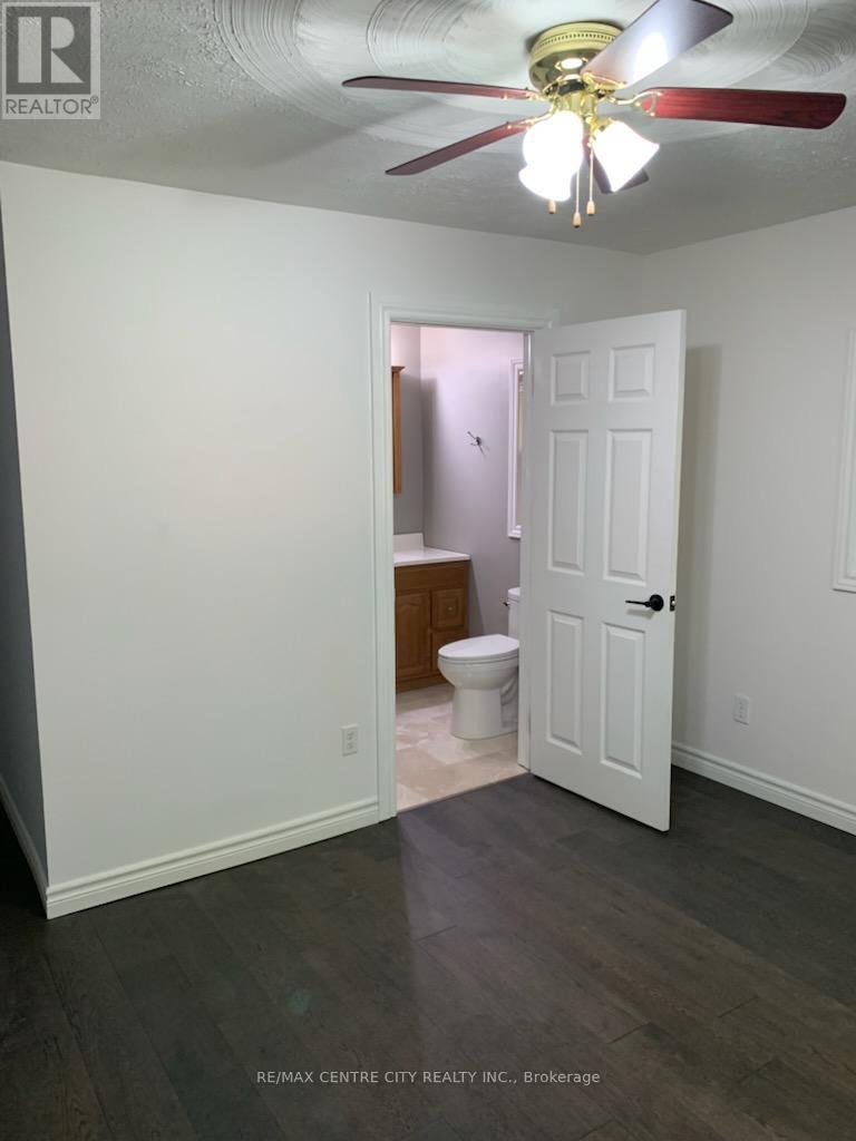 1119 Melsandra Avenue, London East, Ontario  N5Y 4N7 - Photo 11 - X13047002