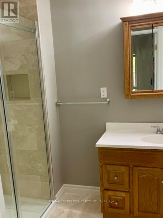 1119 Melsandra Avenue, London East, Ontario  N5Y 4N7 - Photo 12 - X13047002