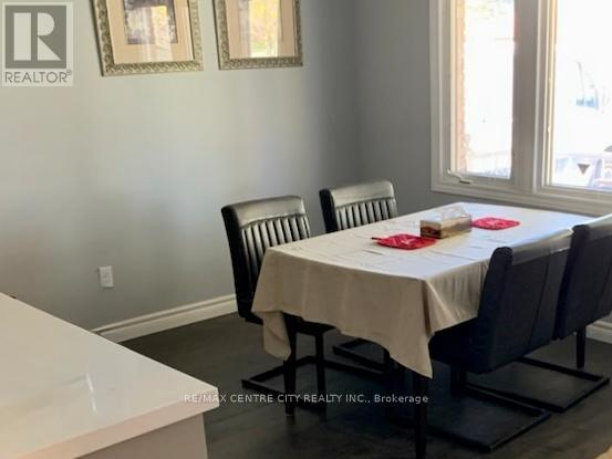 1119 Melsandra Avenue, London East, Ontario  N5Y 4N7 - Photo 3 - X13047002