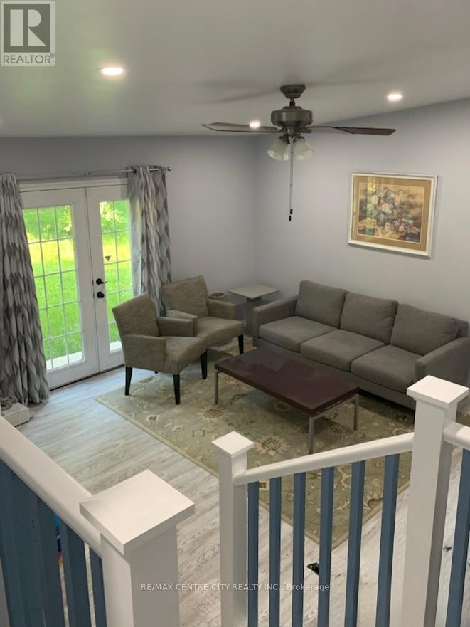 1119 Melsandra Avenue, London East, Ontario  N5Y 4N7 - Photo 4 - X13047002