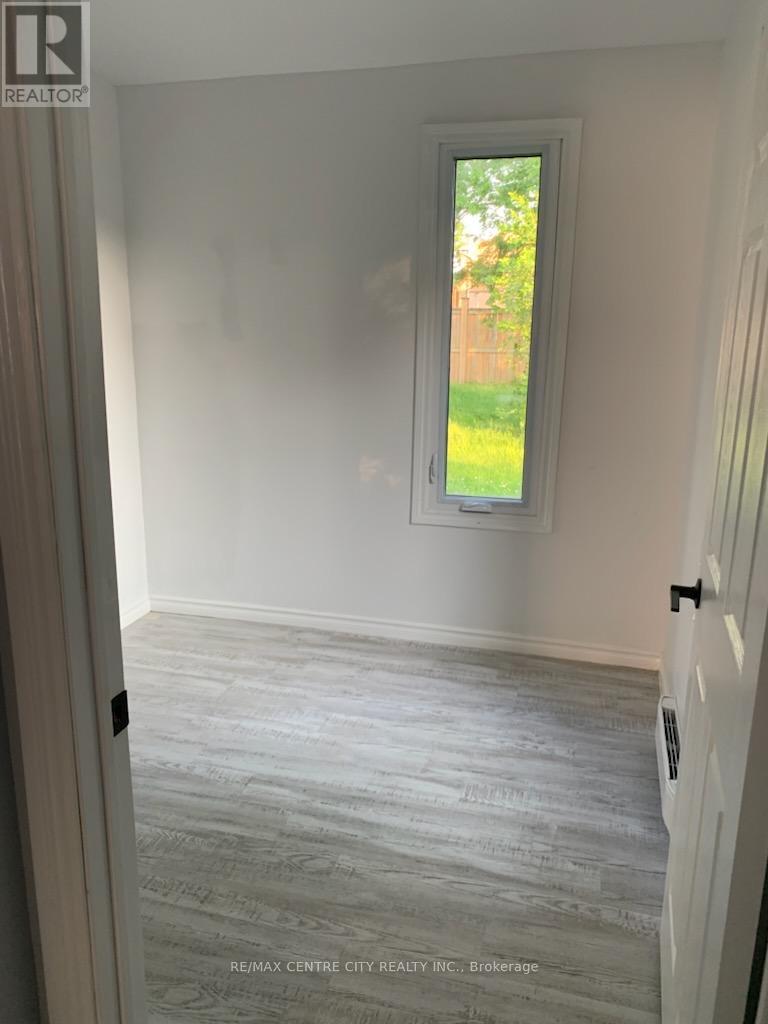 1119 Melsandra Avenue, London East, Ontario  N5Y 4N7 - Photo 5 - X13047002