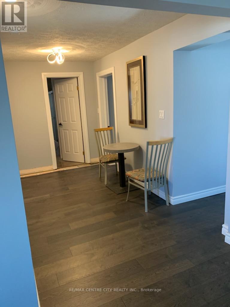 1119 Melsandra Avenue, London East, Ontario  N5Y 4N7 - Photo 6 - X13047002