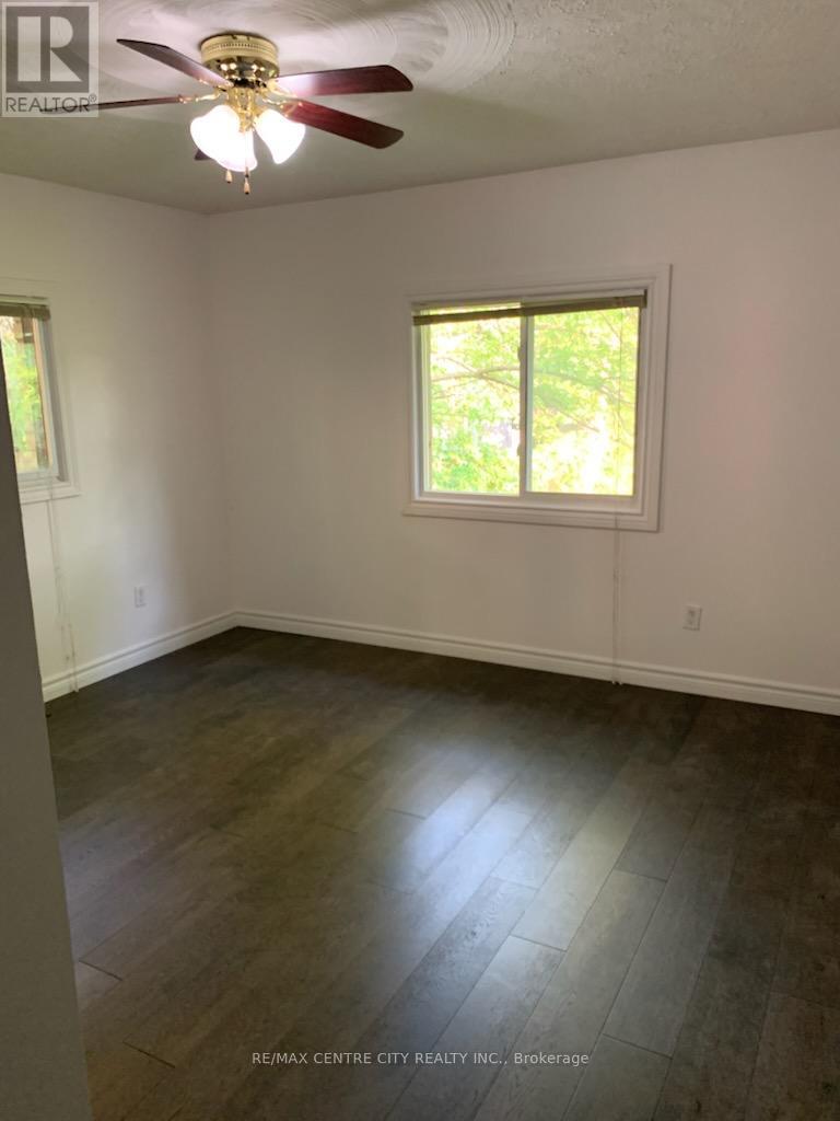 1119 Melsandra Avenue, London East, Ontario  N5Y 4N7 - Photo 7 - X13047002