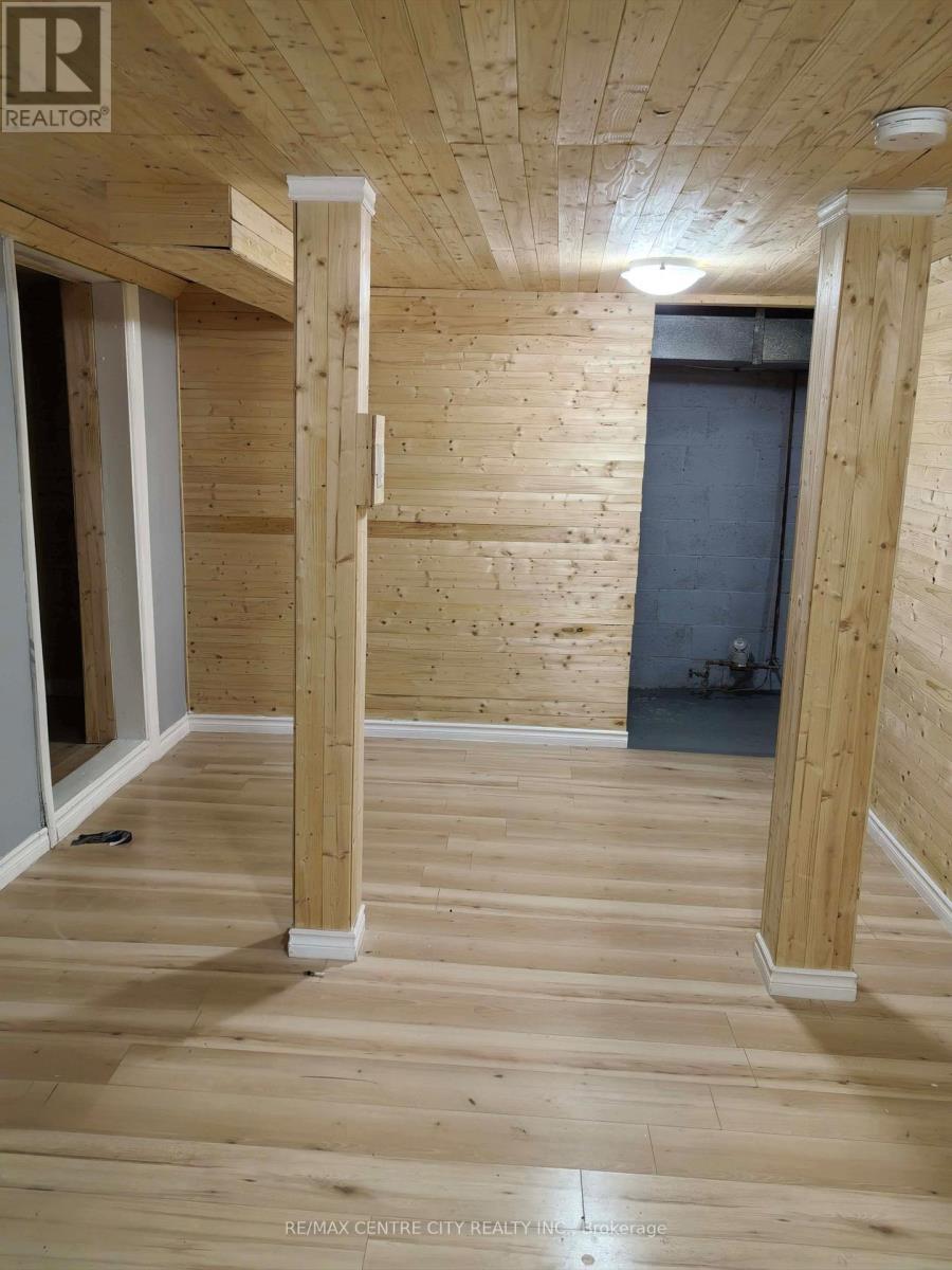 1119 Melsandra Avenue, London East, Ontario  N5Y 4N7 - Photo 8 - X13047002