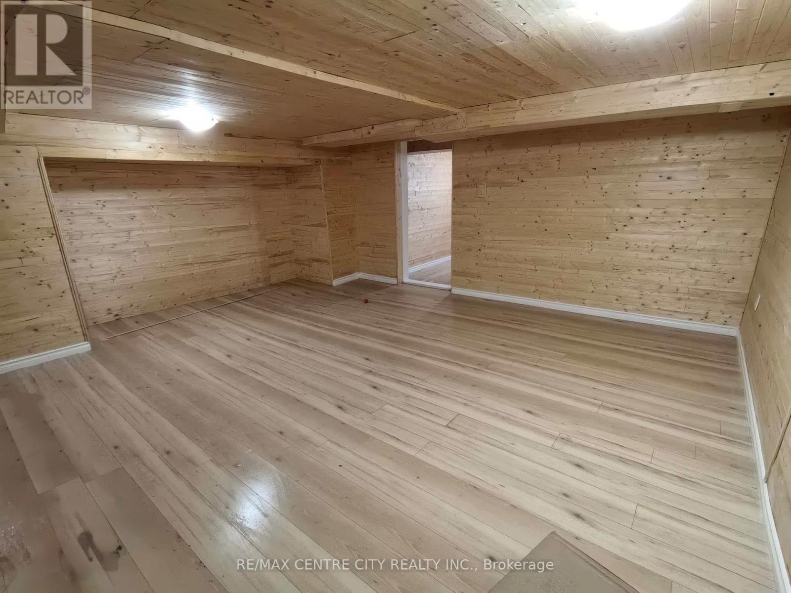 1119 Melsandra Avenue, London East, Ontario  N5Y 4N7 - Photo 9 - X13047002