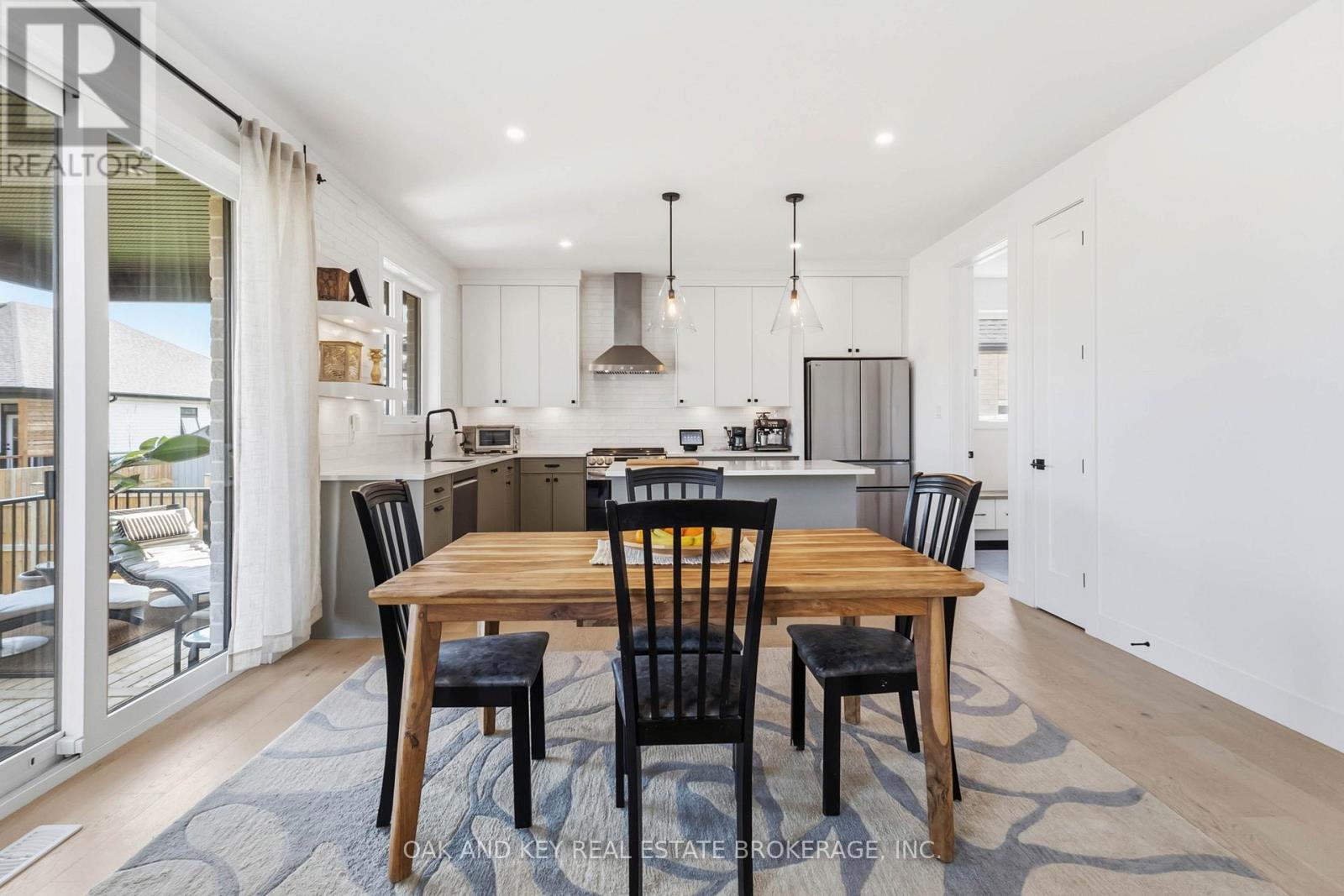 13 Briscoe Crescent, Strathroy-Caradoc, Ontario  N7G 0G3 - Photo 17 - X13047036