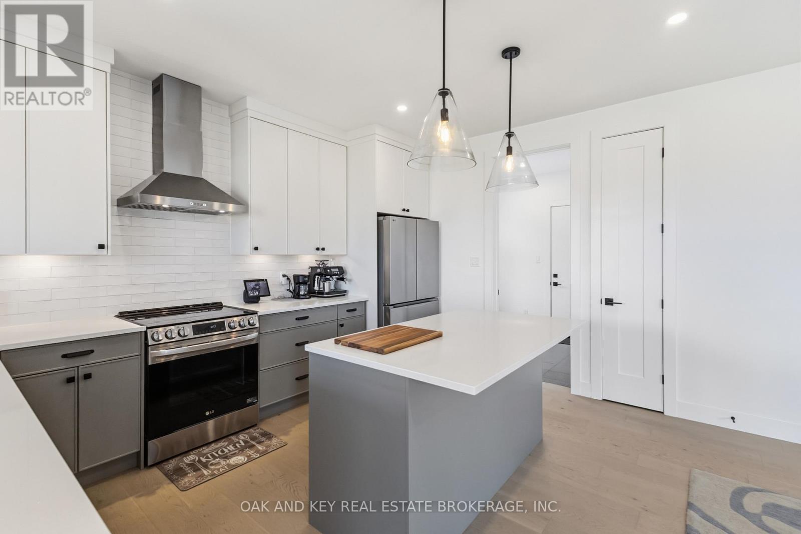 13 Briscoe Crescent, Strathroy-Caradoc, Ontario  N7G 0G3 - Photo 20 - X13047036