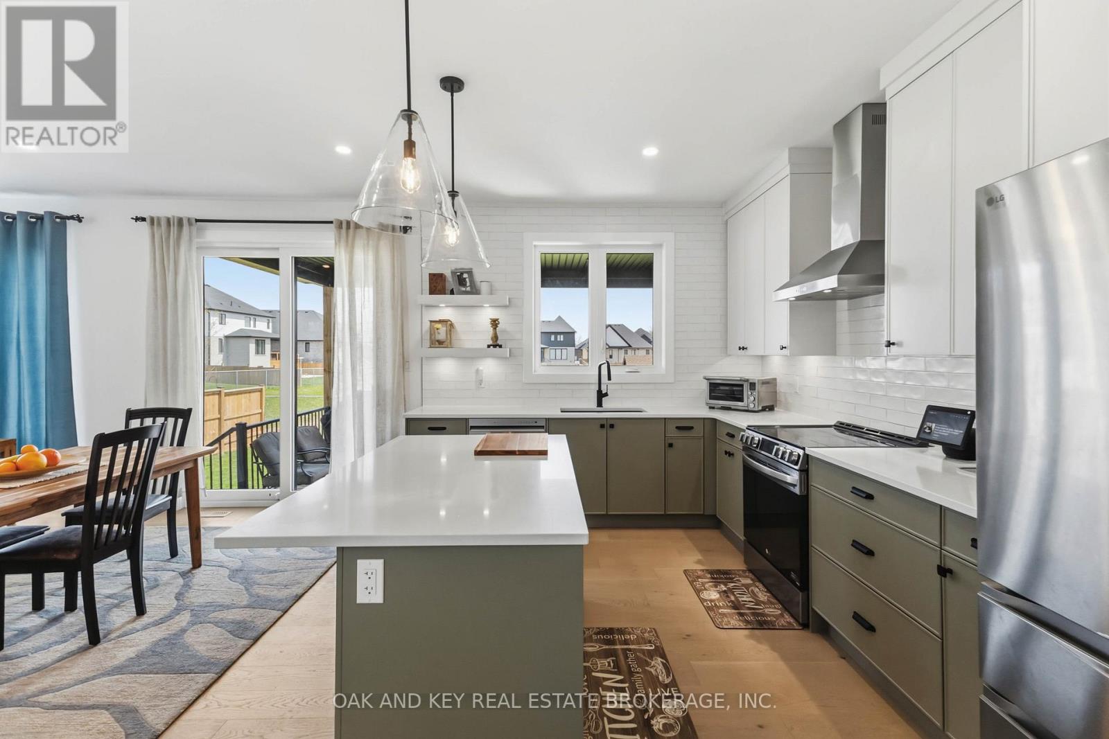 13 Briscoe Crescent, Strathroy-Caradoc, Ontario  N7G 0G3 - Photo 21 - X13047036