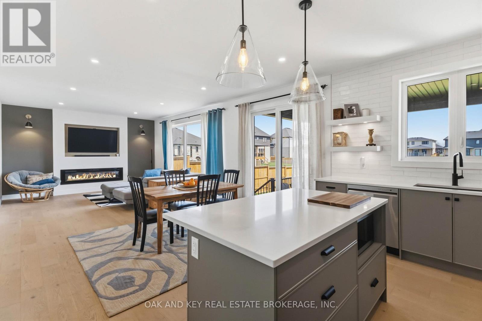 13 Briscoe Crescent, Strathroy-Caradoc, Ontario  N7G 0G3 - Photo 22 - X13047036