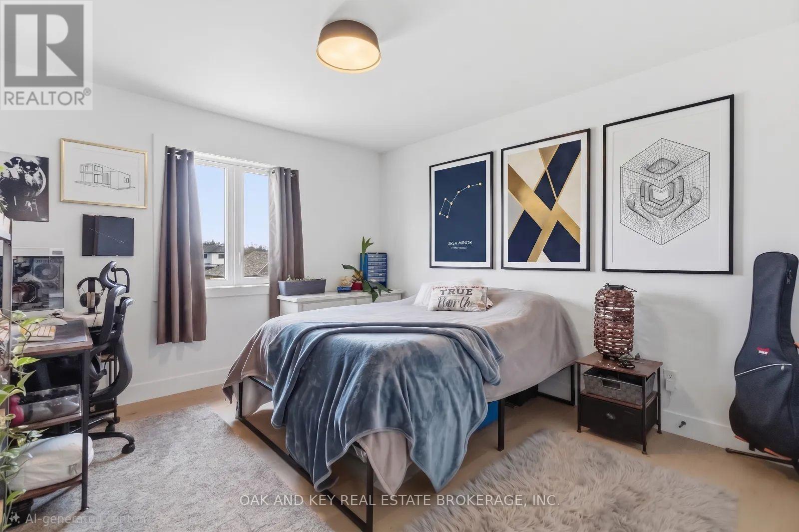 13 Briscoe Crescent, Strathroy-Caradoc, Ontario  N7G 0G3 - Photo 31 - X13047036