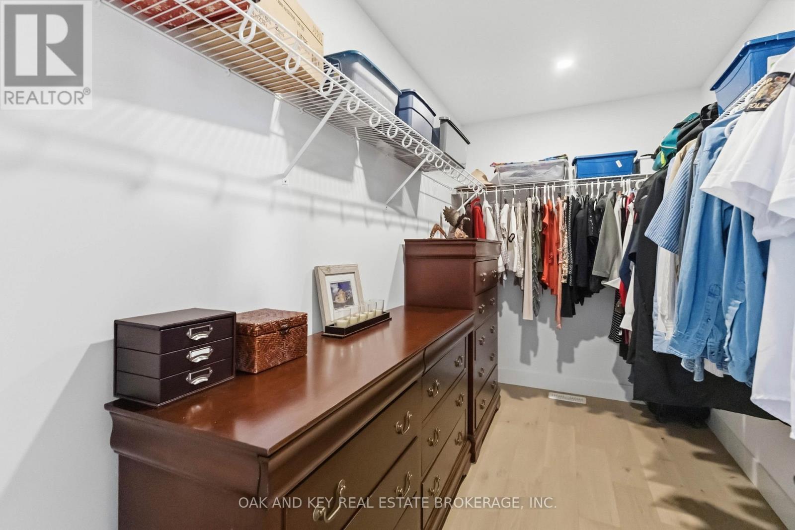 13 Briscoe Crescent, Strathroy-Caradoc, Ontario  N7G 0G3 - Photo 35 - X13047036