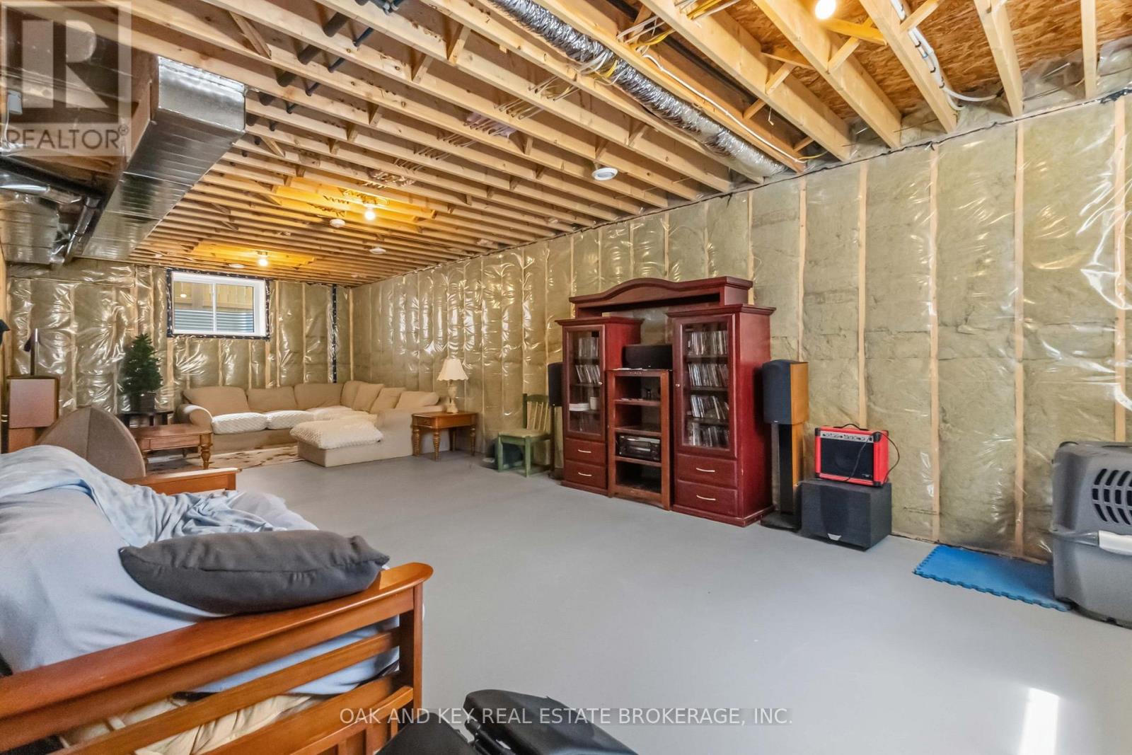 13 Briscoe Crescent, Strathroy-Caradoc, Ontario  N7G 0G3 - Photo 38 - X13047036