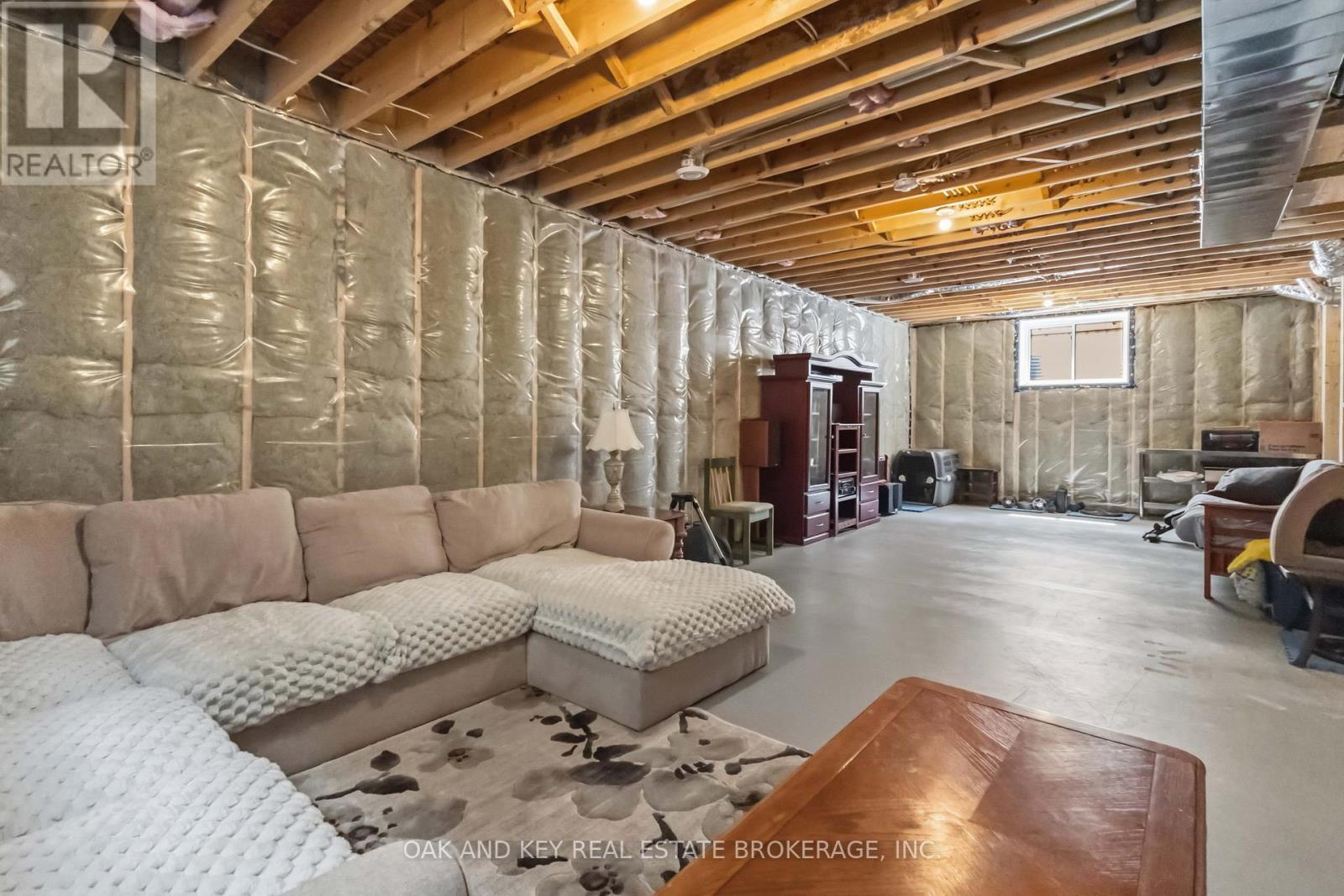 13 Briscoe Crescent, Strathroy-Caradoc, Ontario  N7G 0G3 - Photo 39 - X13047036