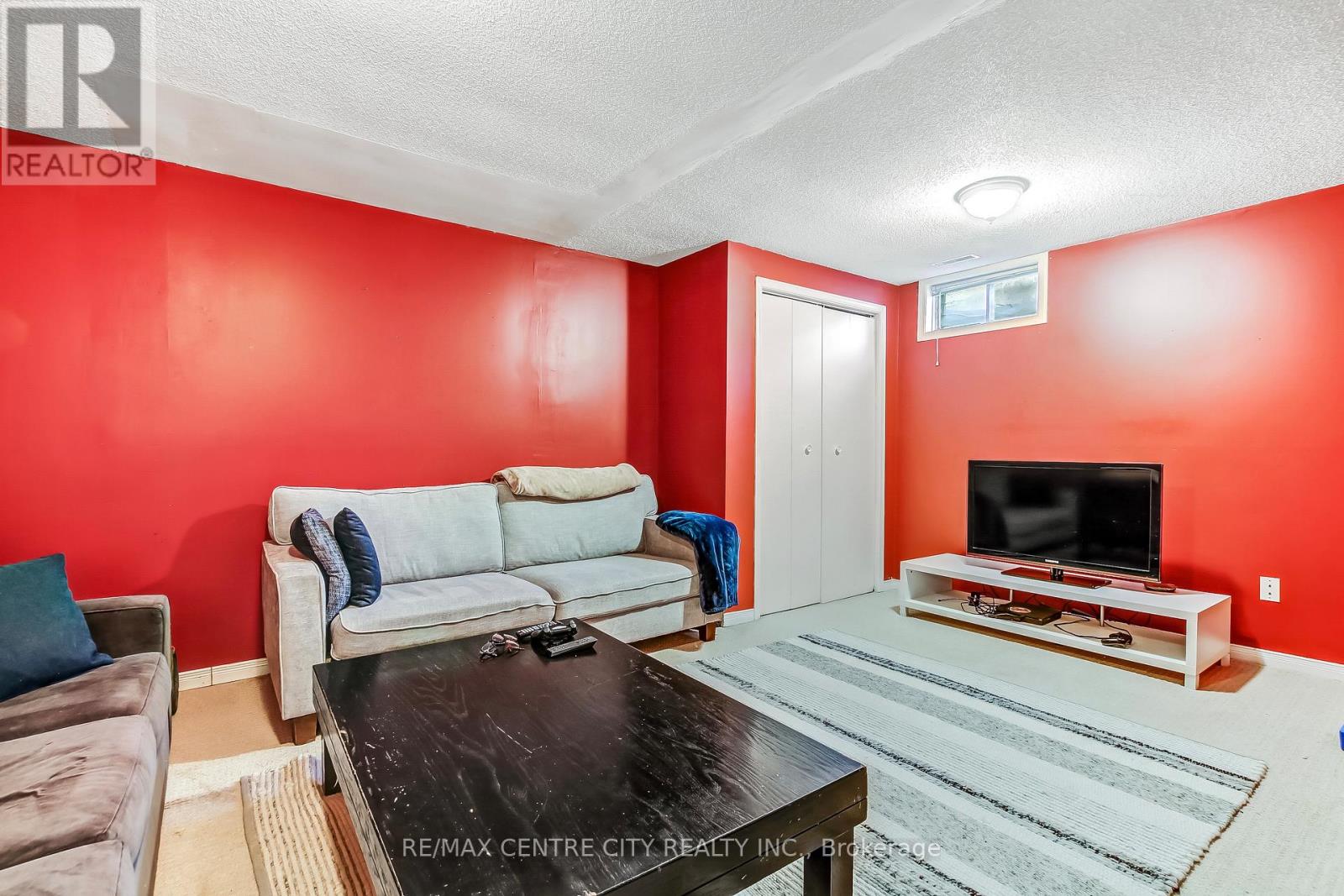 228 Pochard Lane, London East, Ontario  N5W 5Z3 - Photo 11 - X13047066