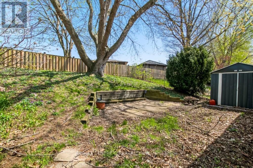 228 Pochard Lane, London East, Ontario  N5W 5Z3 - Photo 13 - X13047066