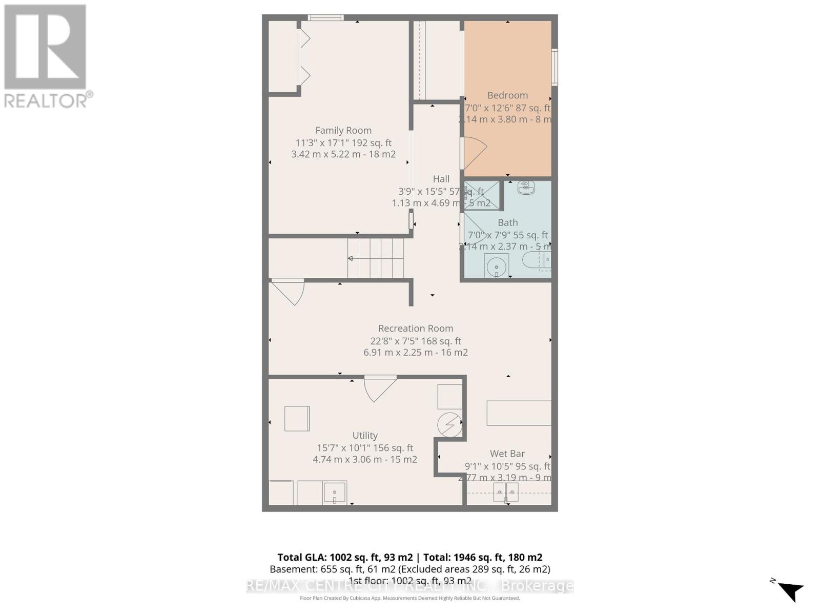 228 Pochard Lane, London East, Ontario  N5W 5Z3 - Photo 16 - X13047066