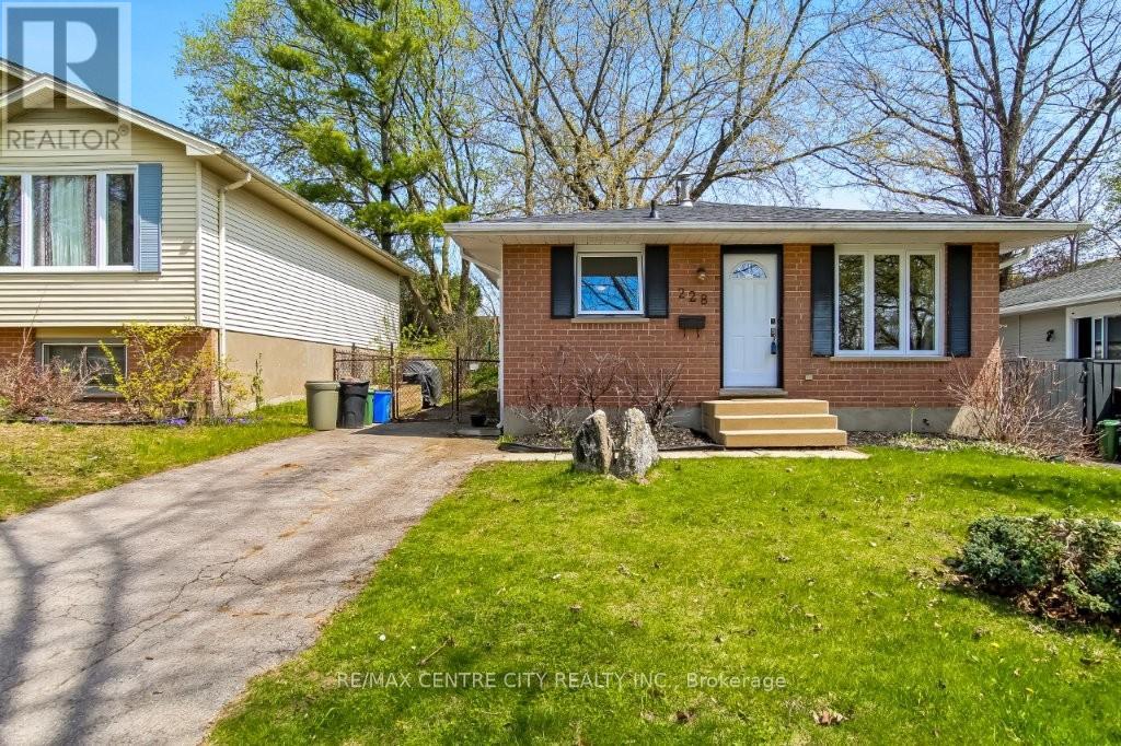 228 Pochard Lane, London East, Ontario  N5W 5Z3 - Photo 18 - X13047066