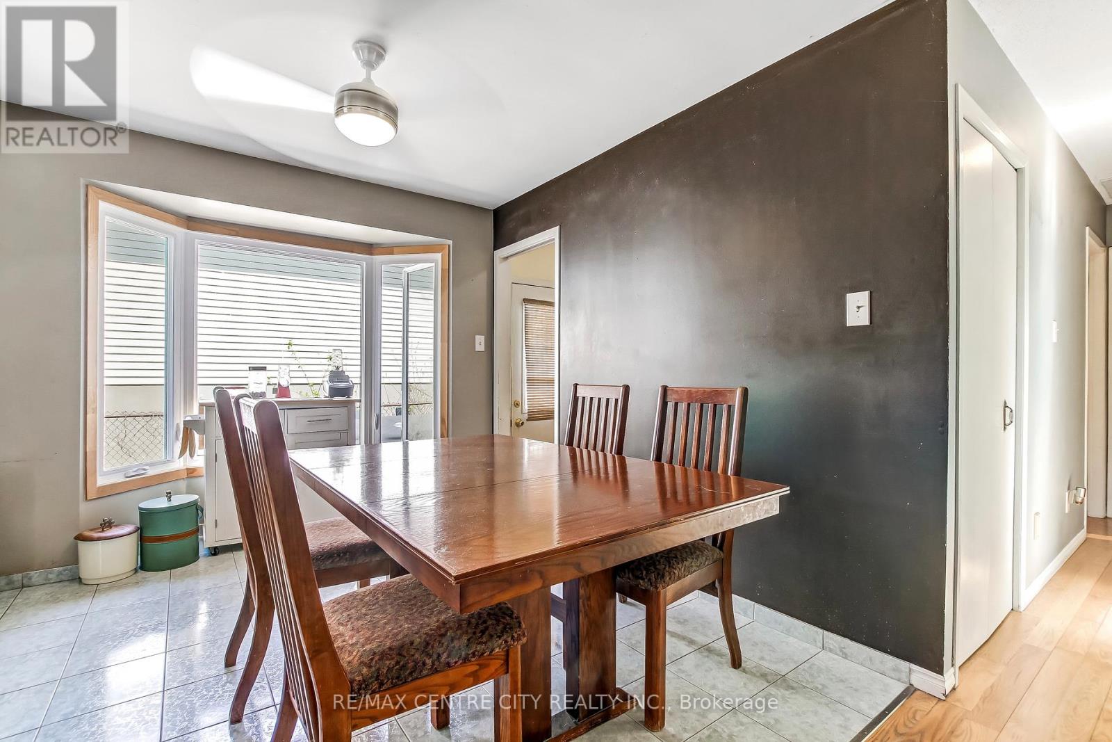 228 Pochard Lane, London East, Ontario  N5W 5Z3 - Photo 4 - X13047066