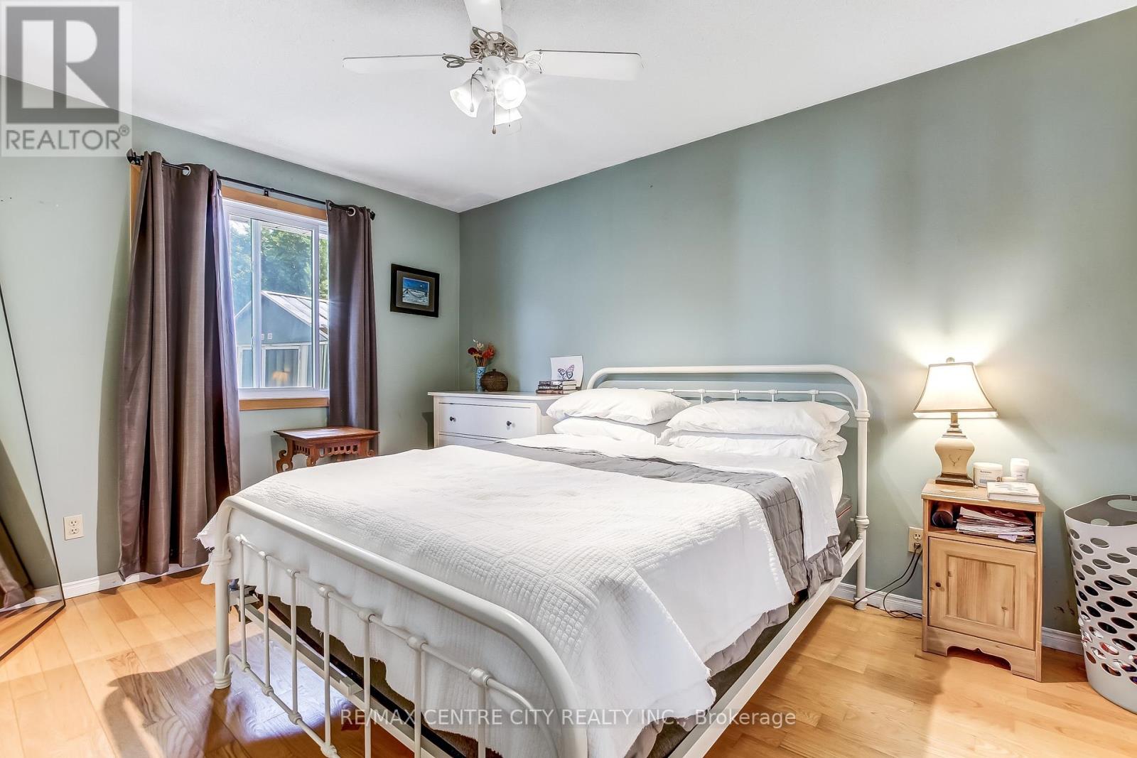 228 Pochard Lane, London East, Ontario  N5W 5Z3 - Photo 6 - X13047066