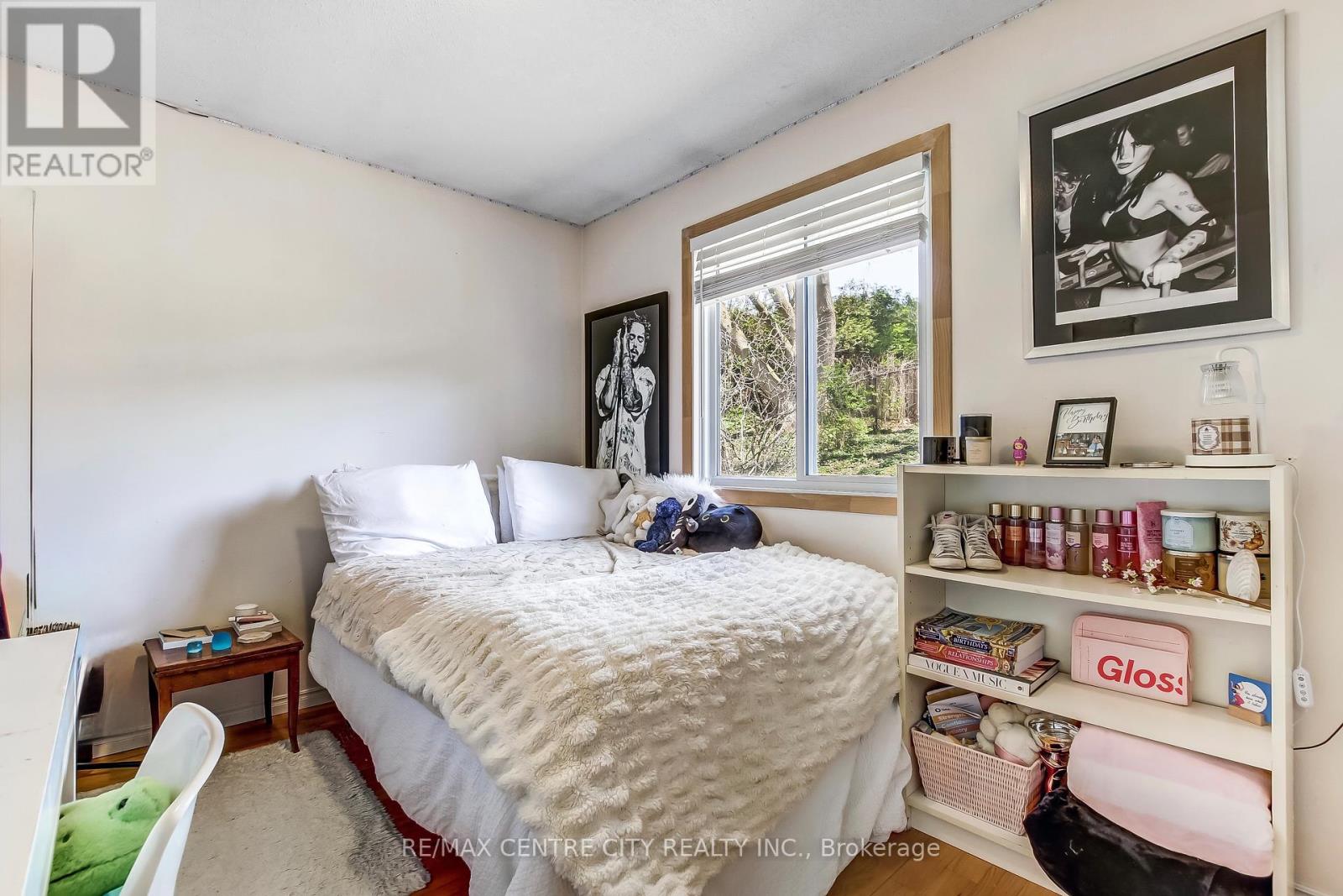 228 Pochard Lane, London East, Ontario  N5W 5Z3 - Photo 7 - X13047066