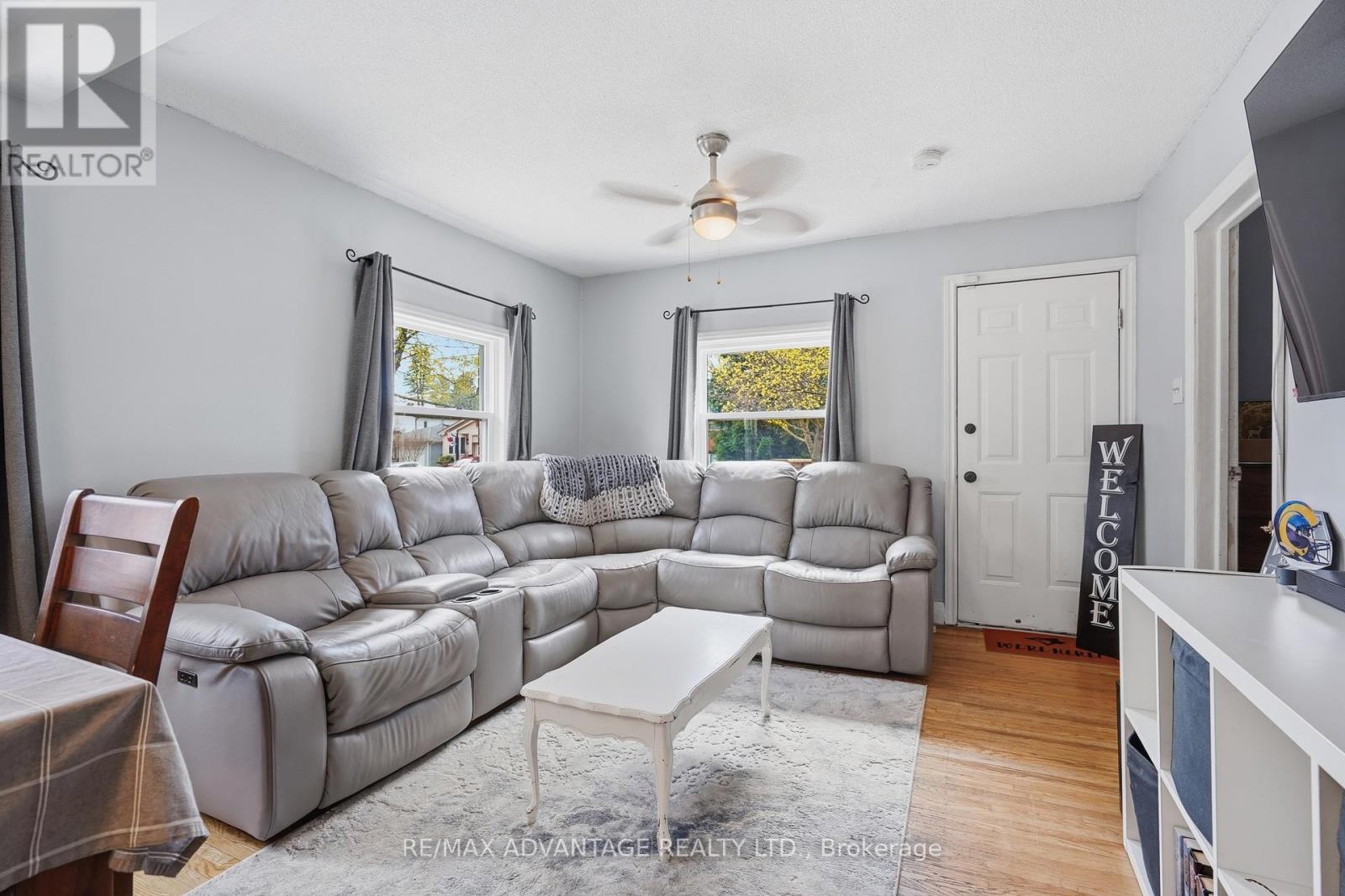 186 Emerson Avenue, London South, Ontario  N5Z 3L7 - Photo 7 - X13047168