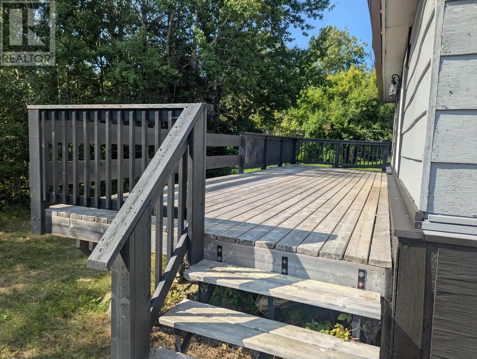 1255 Highway 105, Ear Falls, Ontario  P0V 1T0 - Photo 8 - TB252767