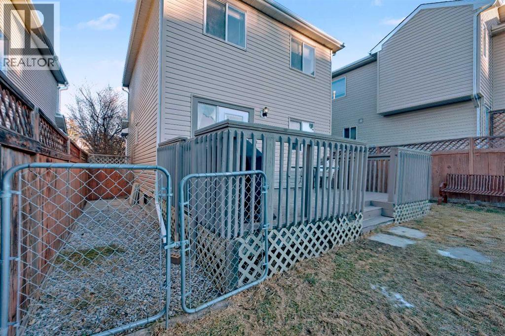 84 Hidden Green NW, Calgary, Alberta  T3A 5K7 - Photo 34 - A2296267