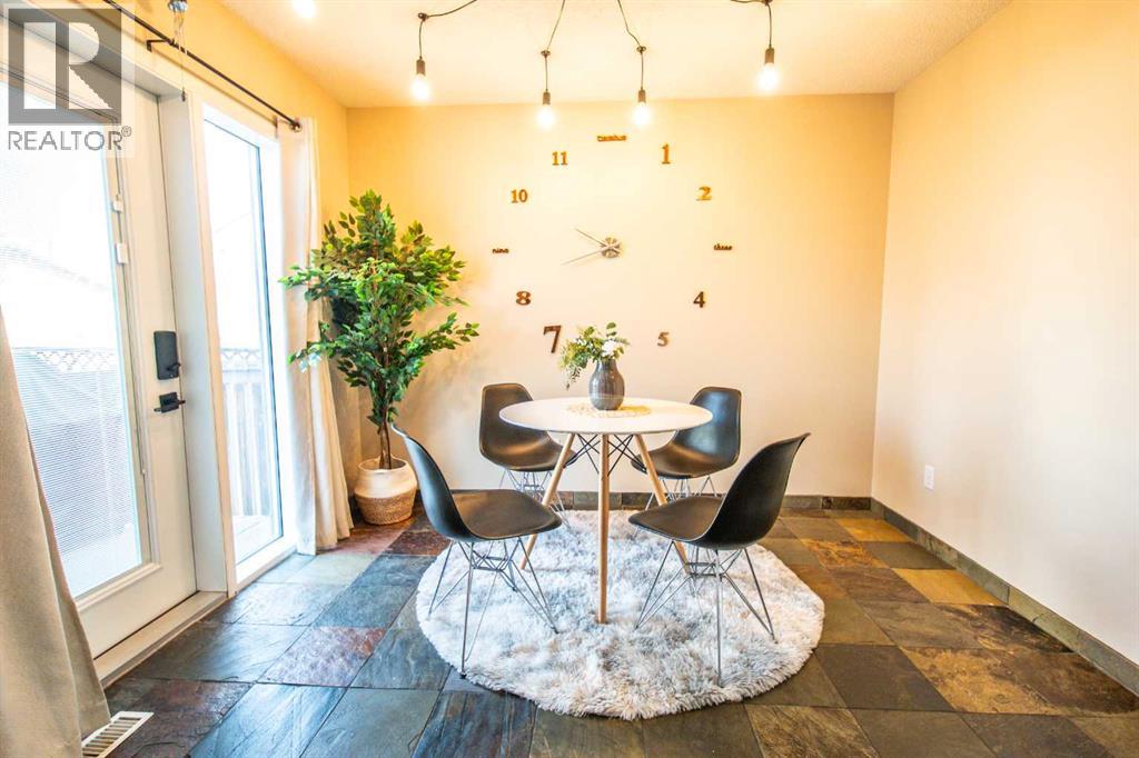 84 Hidden Green NW, Calgary, Alberta  T3A 5K7 - Photo 19 - A2296267