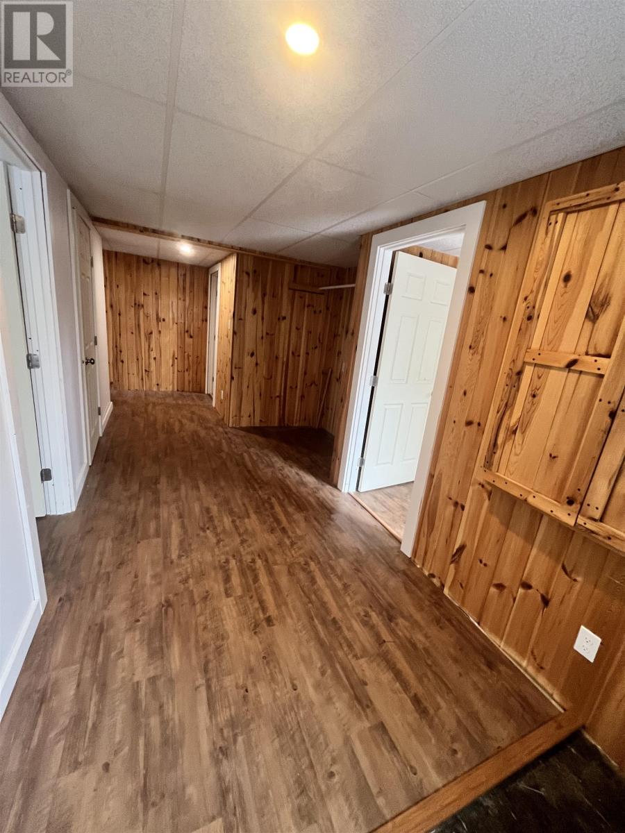 1255 Highway 105, Ear Falls, Ontario  P0V 1T0 - Photo 24 - TB252767