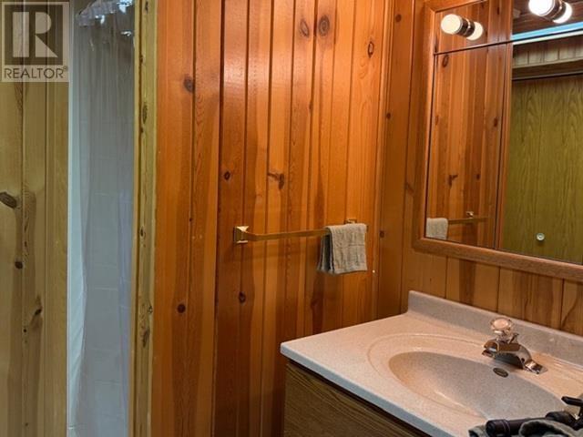 414 Sycamore Pl, Thunder Bay, Ontario  P7C 1W9 - Photo 18 - TB2600782