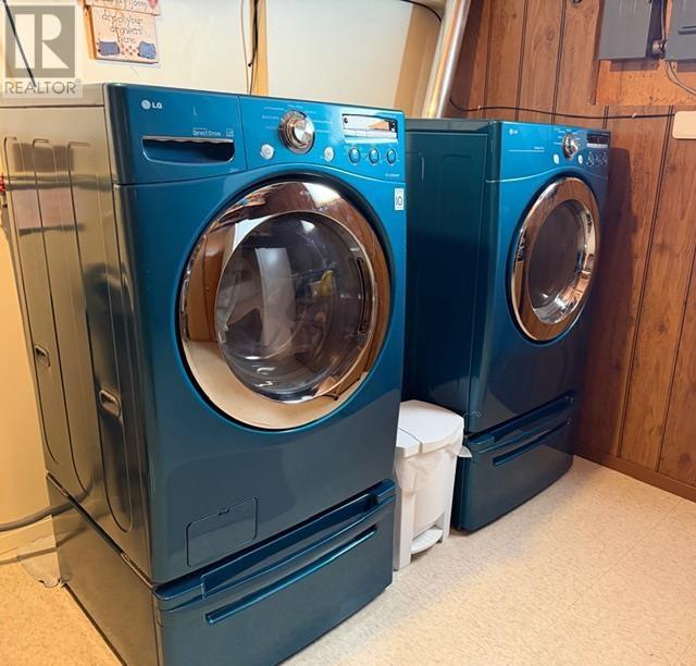 414 Sycamore Pl, Thunder Bay, Ontario  P7C 1W9 - Photo 22 - TB2600782