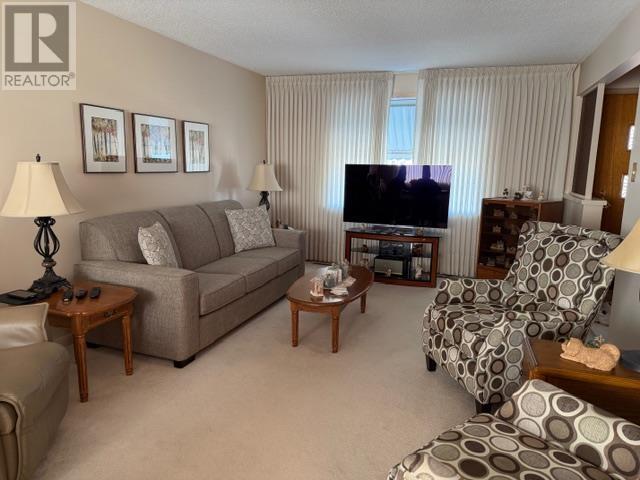 414 Sycamore Pl, Thunder Bay, Ontario  P7C 1W9 - Photo 5 - TB2600782