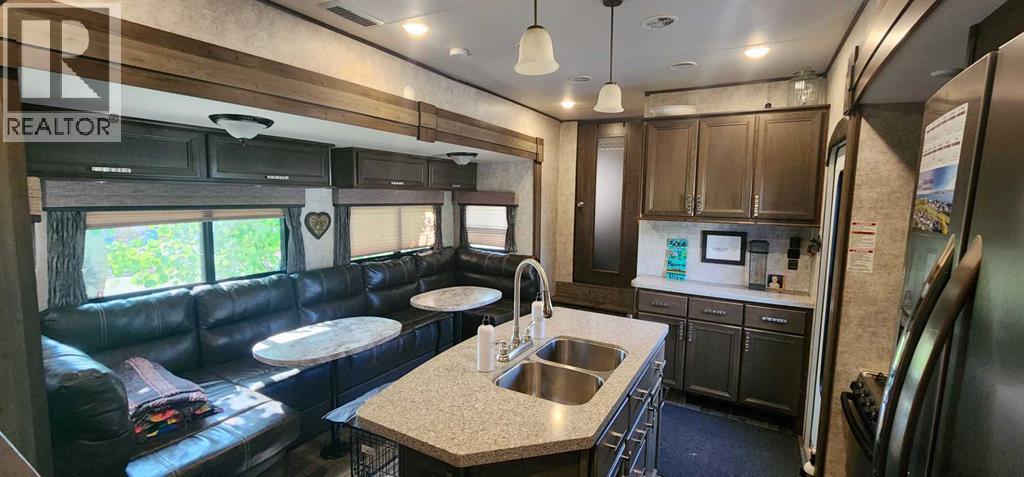 5066, 35468 Range Road 30, Rural Red Deer County, Alberta  T4G 0M3 - Photo 11 - A2303288