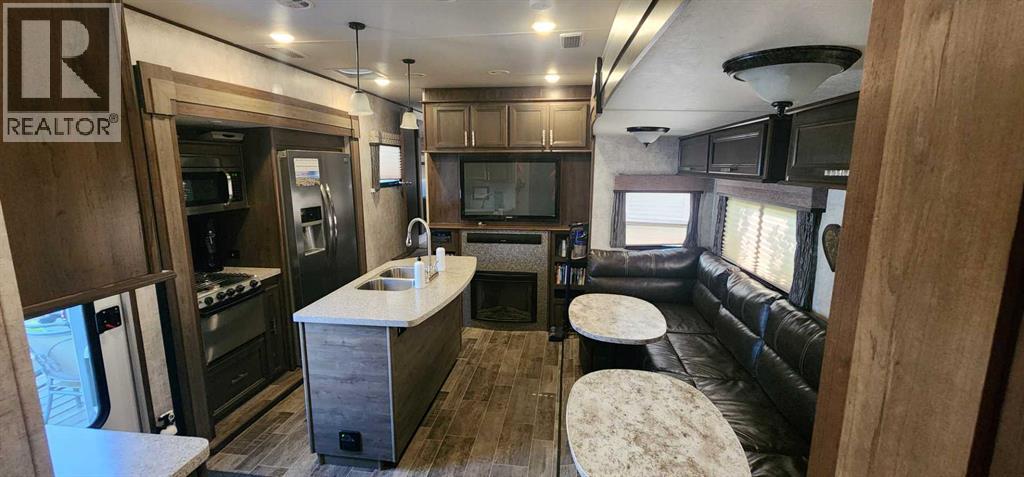 5066, 35468 Range Road 30, Rural Red Deer County, Alberta  T4G 0M3 - Photo 13 - A2303288