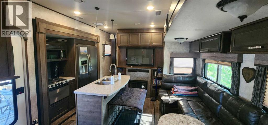 5066, 35468 Range Road 30, Rural Red Deer County, Alberta  T4G 0M3 - Photo 12 - A2303288