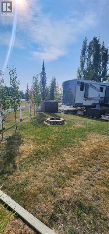 5066, 35468 Range Road 30, Rural Red Deer County, Alberta  T4G 0M3 - Photo 9 - A2303288