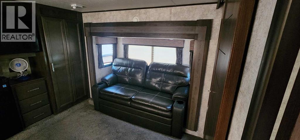 5066, 35468 Range Road 30, Rural Red Deer County, Alberta  T4G 0M3 - Photo 18 - A2303288