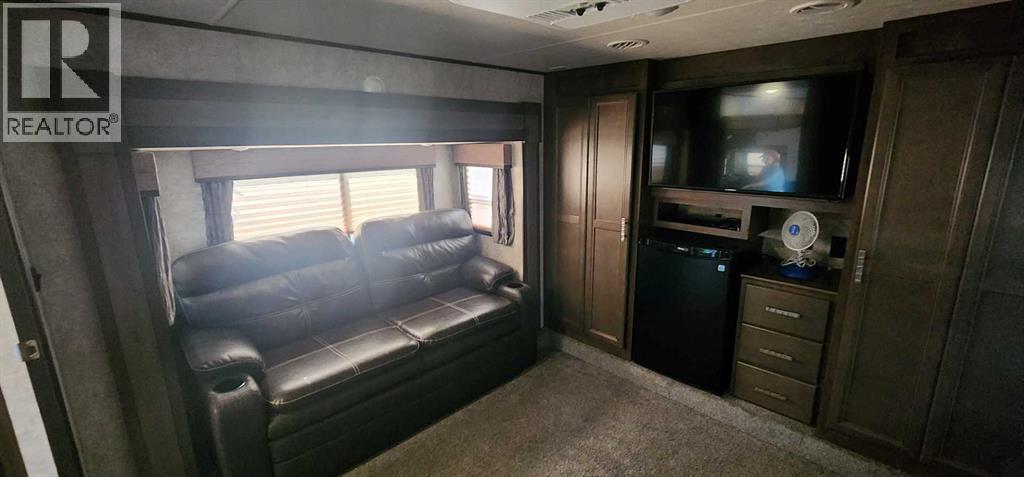 5066, 35468 Range Road 30, Rural Red Deer County, Alberta  T4G 0M3 - Photo 19 - A2303288