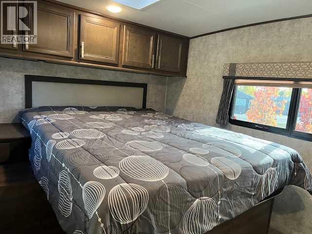 5066, 35468 Range Road 30, Rural Red Deer County, Alberta  T4G 0M3 - Photo 26 - A2303288