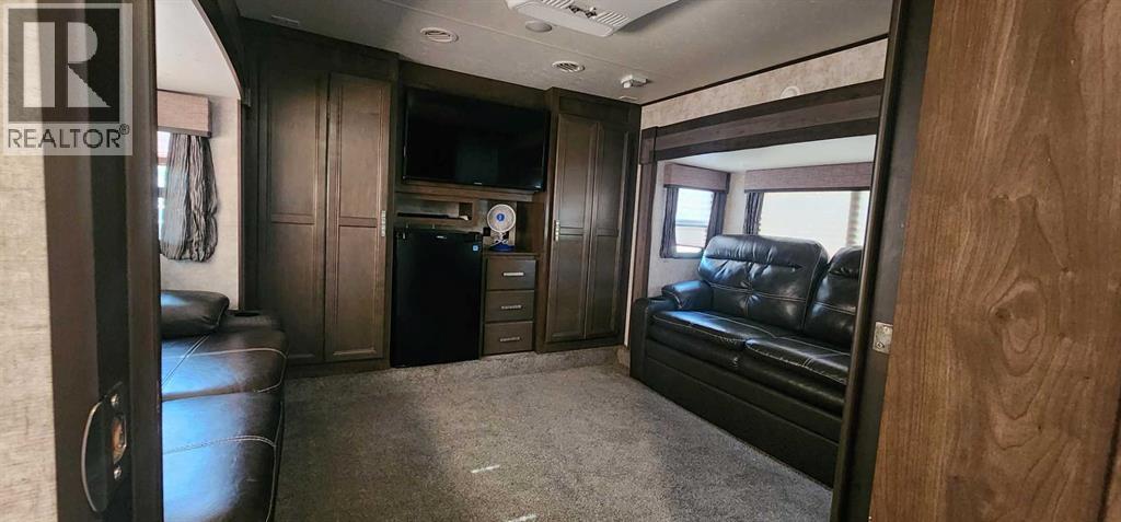 5066, 35468 Range Road 30, Rural Red Deer County, Alberta  T4G 0M3 - Photo 16 - A2303288