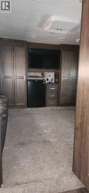 5066, 35468 Range Road 30, Rural Red Deer County, Alberta  T4G 0M3 - Photo 20 - A2303288